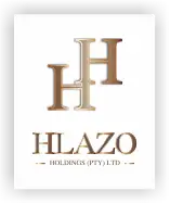 Hlazo Holdings Logo BG FFF Shadow 139x170pxii